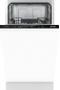 GORENJE Dishwasher GV54110