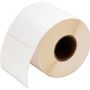 PRIMERA PRI Label Roll 900x3in x2in, Poly White Matte Eco, for LX200e/LX400e