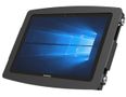 COMPULOCKS Space Surface Pro 3/4/6 / Galaxy Tab Pro S Enclosure Wall Mount