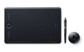 WACOM INTUOS PRO M NORTH                                  IN PERP (PTH-660-N)