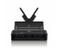 EPSON Workforce DS-360W Power PDF Scanner