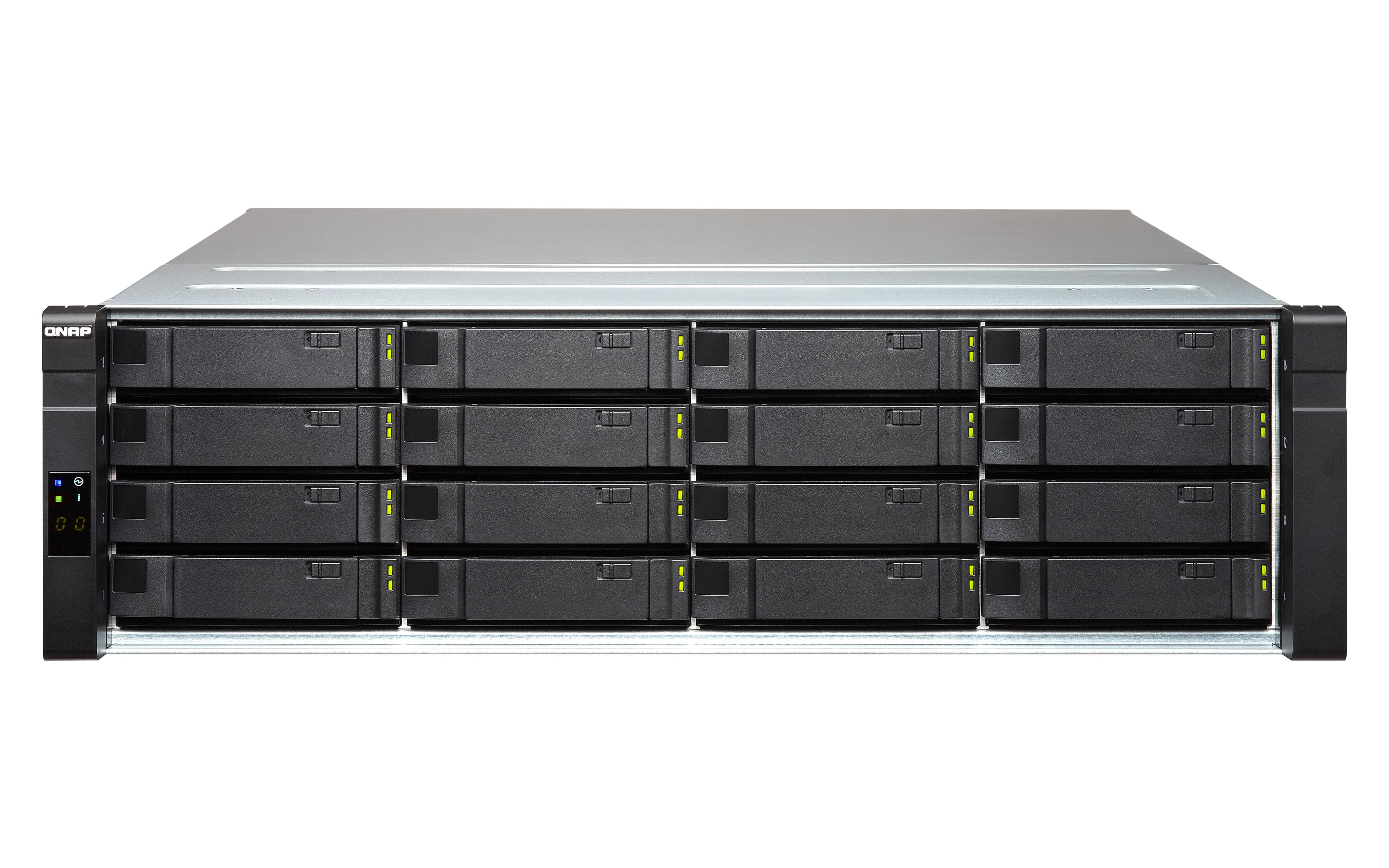 Погода схд. Дисковое хранилище Aquarius Storage Server ss212. QNAP 2 HDD. СХД QNAP. СХД HPE MSA 2060 16gb Fibre channel SFF Storage, r0q74a.