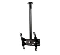 B-TECH Flat Screen Ceiling Mount