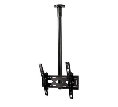 B-TECH TV Ceiling Mount (BT8424-200/B)