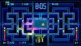 MICROSOFT MS ESD Xbox Pac-Man C.E. (7D3-00030)