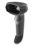 Zebra DS2208 - USB Kit - strekkodeskanner (DS2208-SR7U2100AZW)