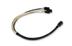 BROADCOM BCM CABLE 0.6 M SFF8643 TO X4 SATA