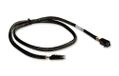 BROADCOM 0.6 metre cable