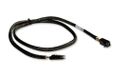 BROADCOM BCM CABLE 0.6 M SFF8643 TO SFF8087