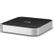 OWC 2.0TB Compact USB 3.1 Gen 1