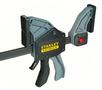 STANLEY FatMax Single Handle Clamp XL, 600mm (FMHT0-83240)