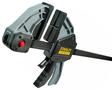 STANLEY FatMax Single Handle Clamp XL, 600mm (FMHT0-83240)