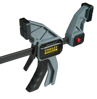 STANLEY FatMax Single Handle Clamp Large, 600mm (FMHT0-83236)