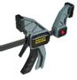 STANLEY FatMax Single Handle Clamp Large, 600mm (FMHT0-83236)