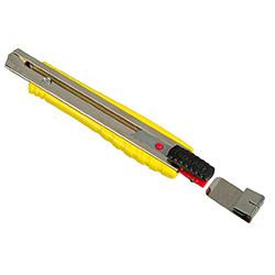 STANLEY Cutter FatMax, 18mm (0-10-421)