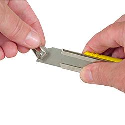 STANLEY Cutter FatMax, 18mm (0-10-421)