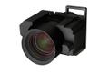 EPSON Lens - ELPLM13 - EB-L25000 Zoom Lens