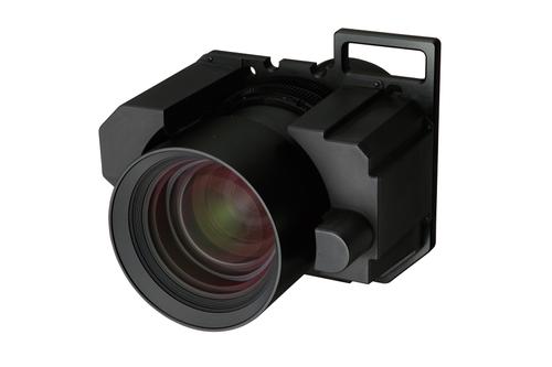 EPSON Lens - ELPLM13 - EB-L25000U Zoom Lens L25000 Series (V12H004M0D)