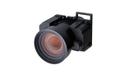 EPSON ELPLU05 | Short | Motorized Zoom Lens