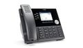 MITEL 6920 IP Phone