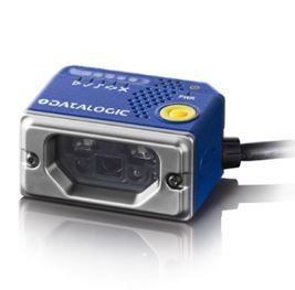 DATALOGIC MATRIX 120 310-001 1.2MP SER +USB ESD PERP (937800004)