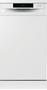 GORENJE Dishwasher GS52010W