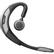 JABRA Motion UC MS