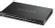 ZYXEL XGS4600-32F L3 Managed Switch 24p (XGS4600-32F-ZZ0102F)