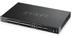 ZYXEL XGS4600-32F L3 Managed Switch 24p