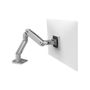 ERGOTRON HX DESK MONITOR ARM WHITE . ACCS (45-475-216)