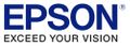 EPSON Print Admin - for 1 device