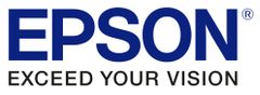 EPSON Print Admin - 1 device IN (SEEPA0001)