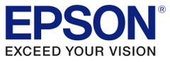EPSON Print Admin - for 1 device
