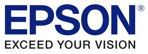 EPSON Print Admin - for 1 device (SEEPA0001)