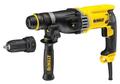 DEWALT D25144K Hammer Drill