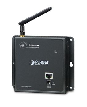 PLANET Home Automation Z-Wave Control (HAC-1000A)