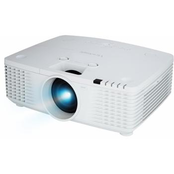 VIEWSONIC Pro9530HDL Projector - 1080p (PRO9530HDL)