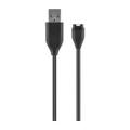 GARMIN Charger And Data Cable