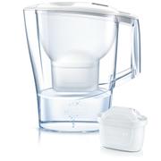 BRITA Aluna Cool Maxtra+ weiss