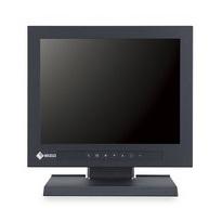EIZO FDX1203T 31CM 12IN BLACK F-FEEDS2 (FDX1203T-BK)