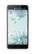 HTC U Ultra 64GB - Ice White F-FEEDS
