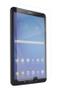ZAGG / INVISIBLESHIELD ZAGG InvisibleShield Glass+ Samsung Tab A 10.1 2016 screen