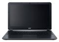 ACER Chromebook CB3-532-C0Z8 15.6inch HD Led Celeron N3060 4GB 32GB eMMC Granite Gray Chrome (NX.GHJED.012)