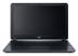 ACER Chromebook CB3-532-C0Z8 15.6inch HD Led Celeron N3060 4GB 32GB eMMC Granite Gray Chrome
