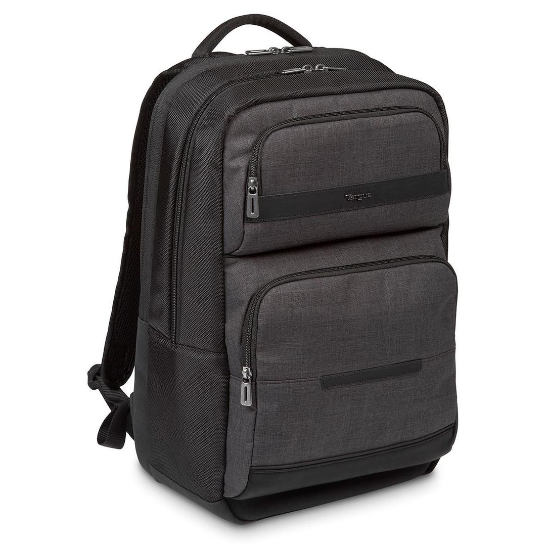 Targus - CitySmart Advanced - notebookryggsekk