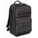 TARGUS CitySmart Advanced Laptop Backpack 15.6" (TSB912EU)