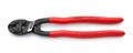 KNIPEX CoBolt XL Compact Bolt Cutters