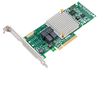 MICROSEMI RAID 8805E SAS/SATA 512MB