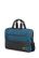 AMERICAN TOURISTER CITY DRIFT TRAVEL