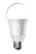 TP-LINK SMART WI-FI A19 LED BULB 2700K DIMMABLE WHITE LED